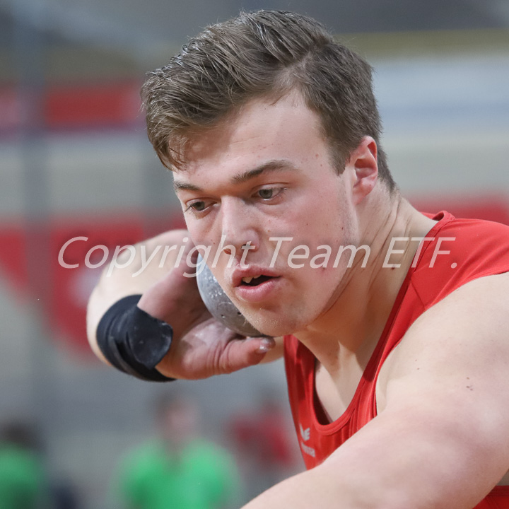 Credits: ETF  Sjoerd de Roos; Foto nummer: SR-IMG_5029