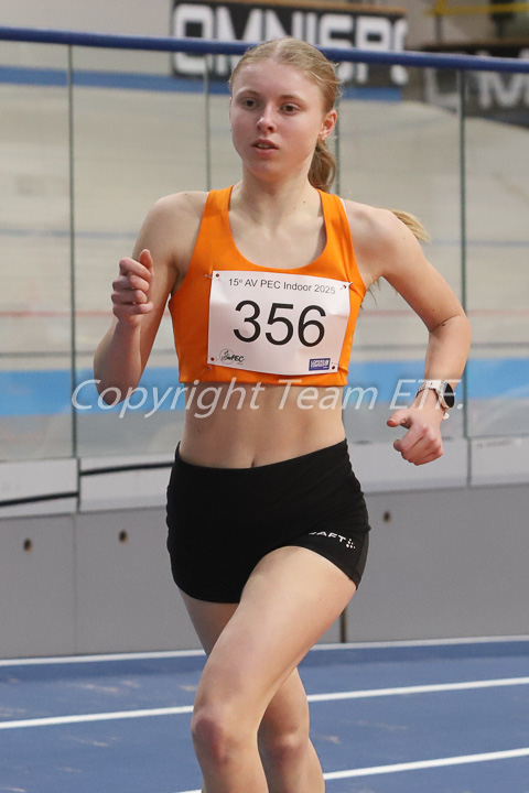 Credits: ETF  Sjoerd de Roos; Foto nummer: SR-IMG_4189