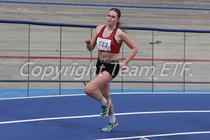 Credits: ETF  Sjoerd de Roos; Foto nummer: SR-IMG_4498