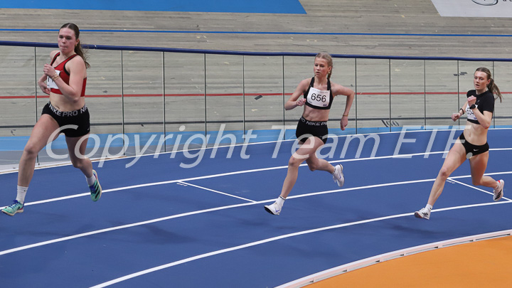 Credits: ETF  Sjoerd de Roos; Foto nummer: SR-IMG_4500
