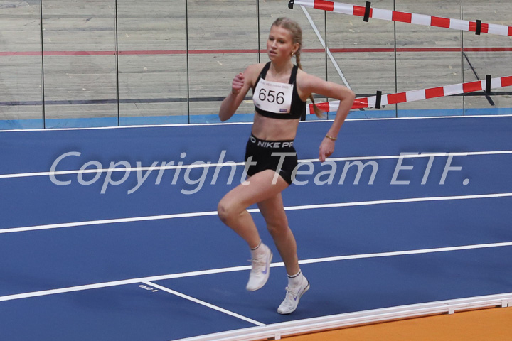 Credits: ETF  Sjoerd de Roos; Foto nummer: SR-IMG_4511