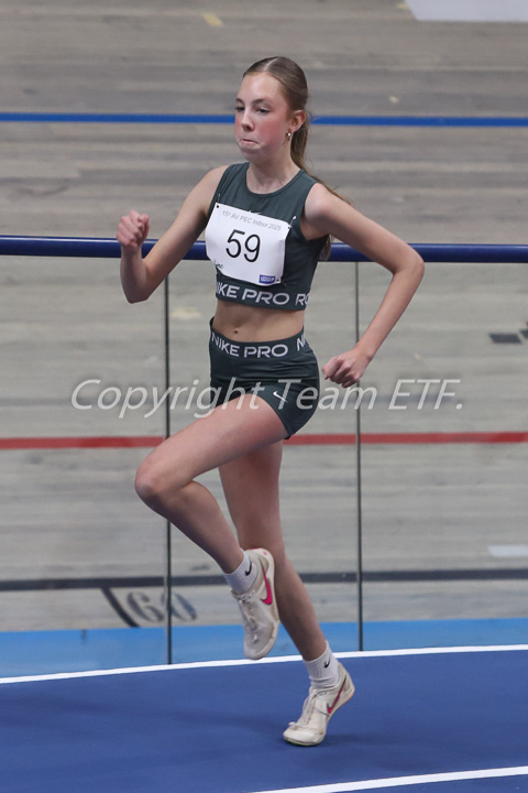 Credits: ETF  Sjoerd de Roos; Foto nummer: SR-IMG_4538