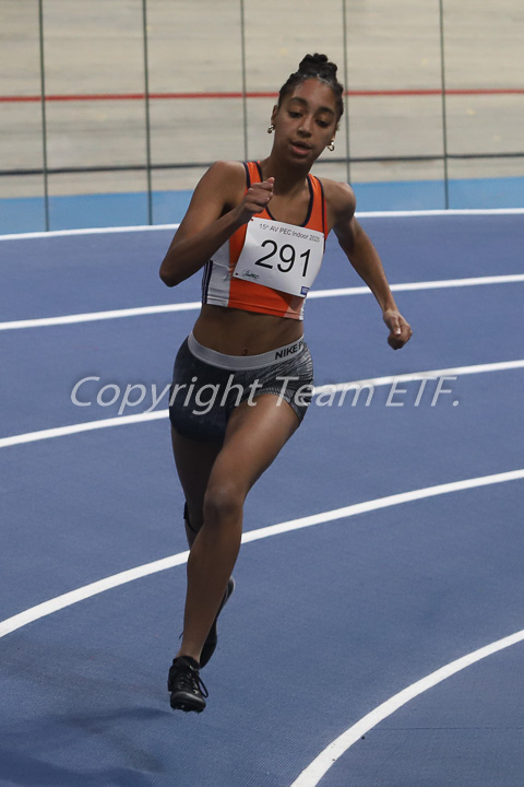 Credits: ETF  Sjoerd de Roos; Foto nummer: SR-IMG_4544