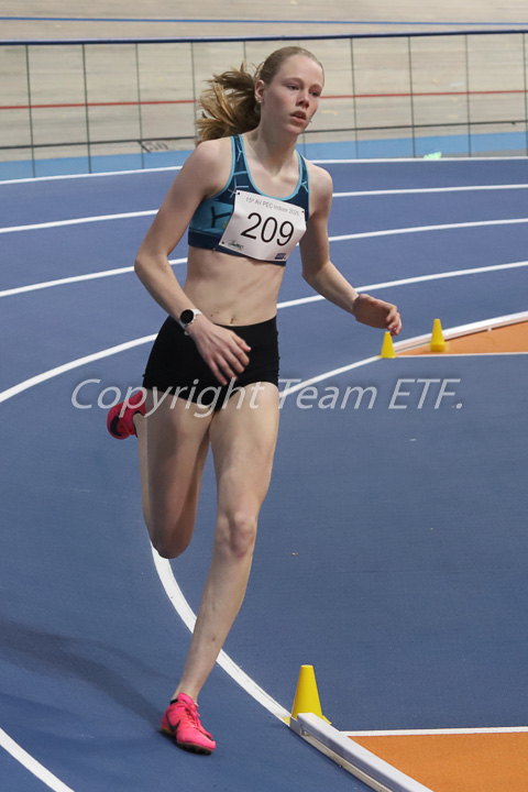 Credits: ETF  Sjoerd de Roos; Foto nummer: SR-IMG_4554