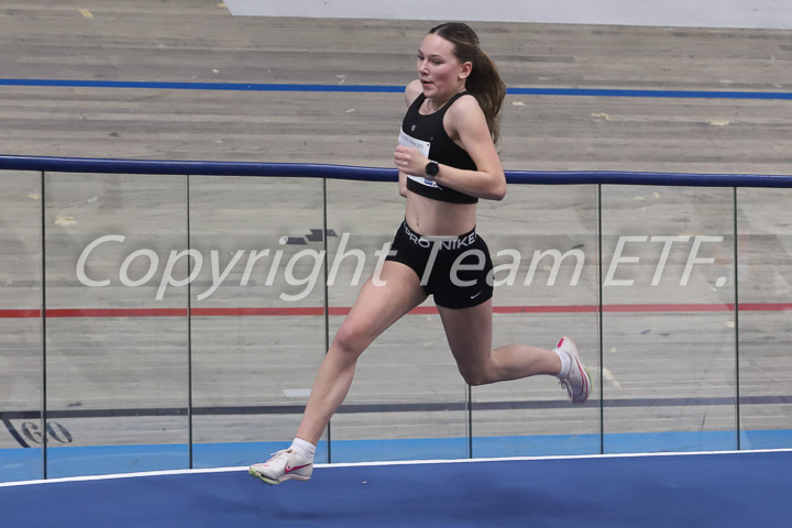 Credits: ETF  Sjoerd de Roos; Foto nummer: SR-IMG_4572