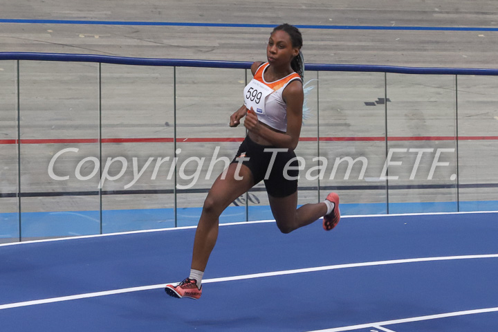 Credits: ETF  Sjoerd de Roos; Foto nummer: SR-IMG_4575