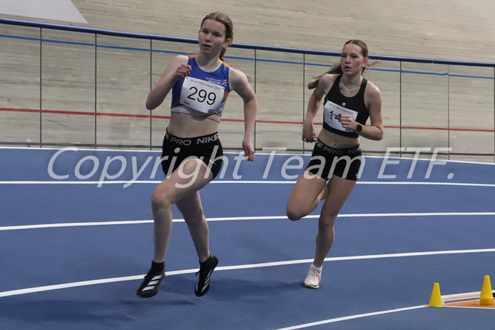 Credits: ETF  Sjoerd de Roos; Foto nummer: SR-IMG_4588
