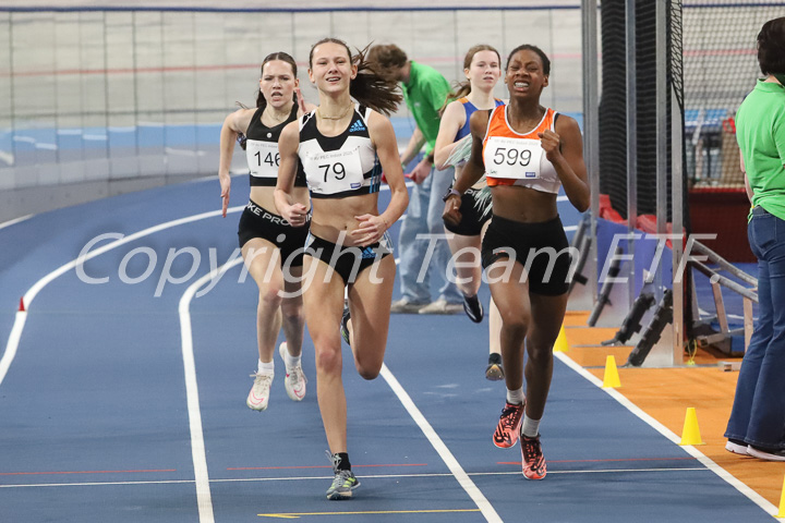 Credits: ETF  Sjoerd de Roos; Foto nummer: SR-IMG_4593