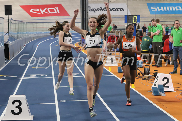 Credits: ETF  Sjoerd de Roos; Foto nummer: SR-IMG_4604