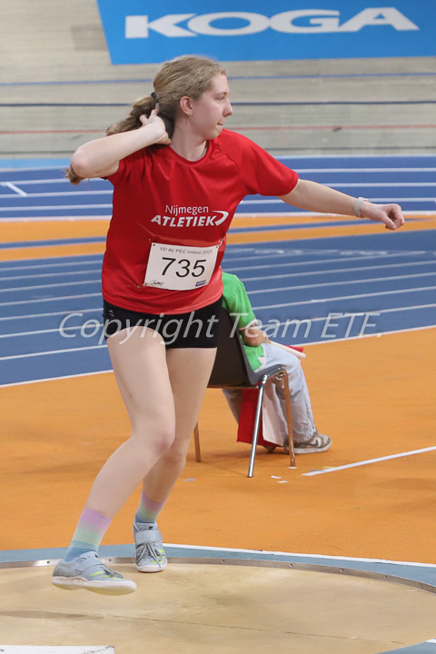 Credits: ETF  Sjoerd de Roos; Foto nummer: SR-IMG_3879