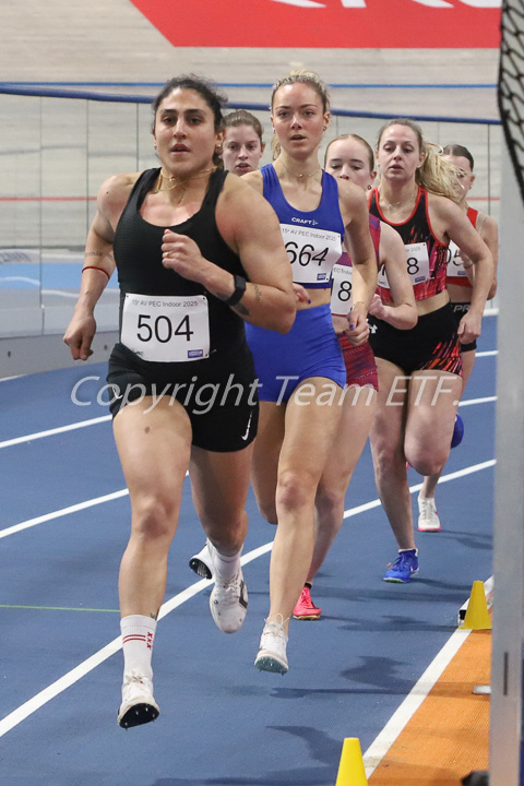 Credits: ETF  Sjoerd de Roos; Foto nummer: SR-IMG_3909