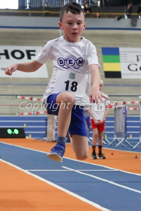 Credits: ETF/ Wilrike Pasman; Foto nummer: IMG_3814