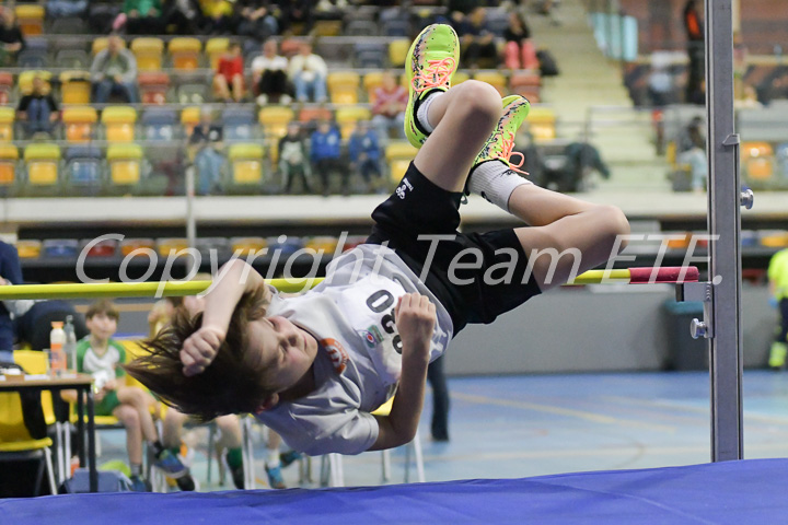 Credits: ETF/ Ed Turk; Foto nummer: 24K_3944