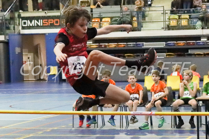Credits: ETF/ Wilrike Pasman; Foto nummer: IMG_6611