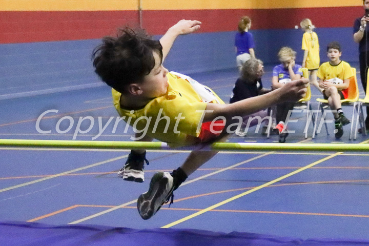 Credits: ETF/ Wilrike Pasman; Foto nummer: IMG_7796