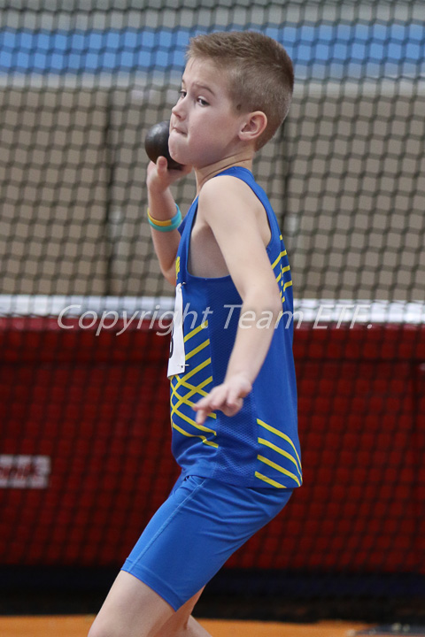 Credits: ETF/ Linda Rozema; Foto nummer: LR7L5508
