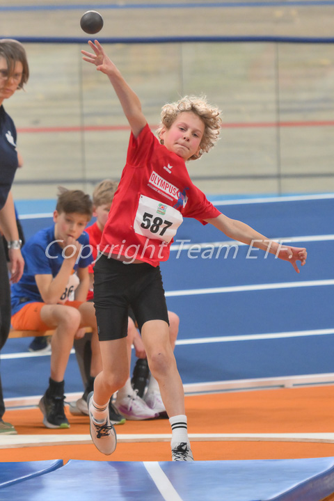 Credits: ETF/ Ed Turk; Foto nummer: 25Z_1627