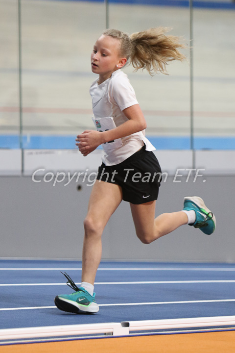 Credits: ETF/ Linda Rozema; Foto nummer: LR7L7149