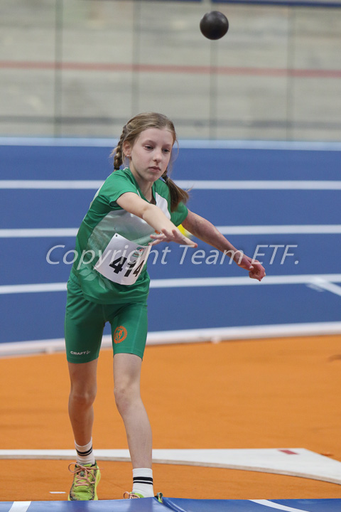 Credits: ETF/ Linda Rozema; Foto nummer: LR7L5779