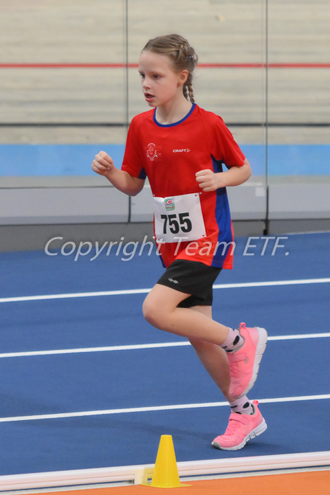 Credits: ETF/ Ed Turk; Foto nummer: 25Z_0829