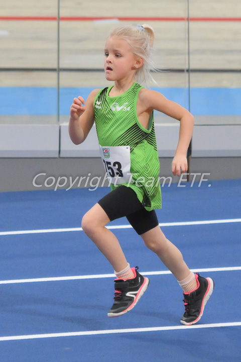 Credits: ETF/ Ed Turk; Foto nummer: 25Z_0850