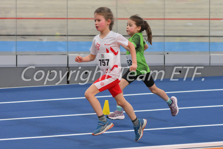 Credits: ETF/ Ed Turk; Foto nummer: 25Z_0860