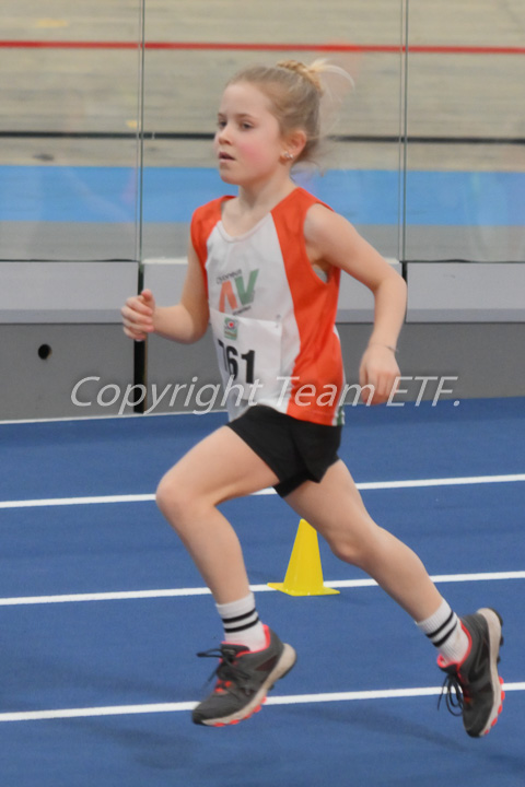 Credits: ETF/ Ed Turk; Foto nummer: 25Z_0872