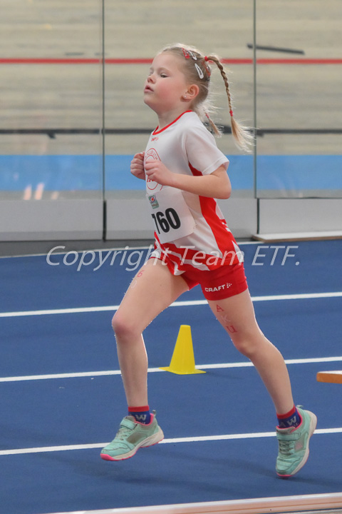Credits: ETF/ Ed Turk; Foto nummer: 25Z_0884