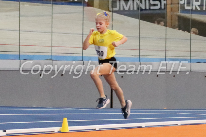 Credits: ETF/ Wilrike Pasman; Foto nummer: IMG_5557