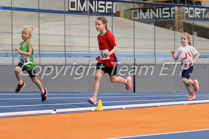 Credits: ETF/ Wilrike Pasman; Foto nummer: IMG_5567