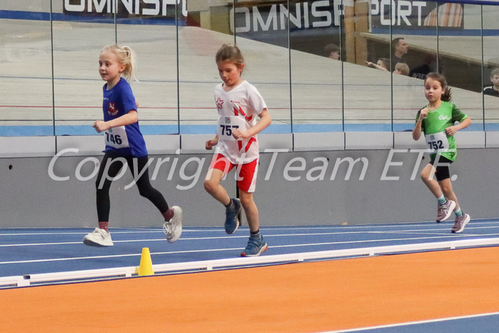 Credits: ETF/ Wilrike Pasman; Foto nummer: IMG_5572