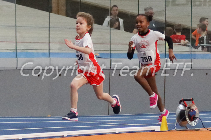 Credits: ETF/ Wilrike Pasman; Foto nummer: IMG_5727