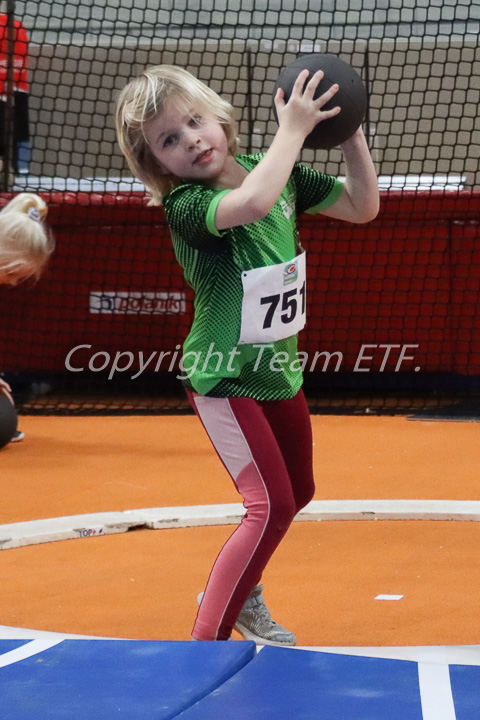Credits: ETF/ Wilrike Pasman; Foto nummer: IMG_8092