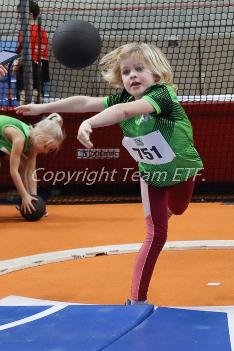 Credits: ETF/ Wilrike Pasman; Foto nummer: IMG_8095