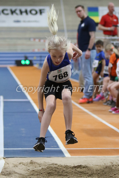 Credits: ETF/ Linda Rozema; Foto nummer: LR7L7240