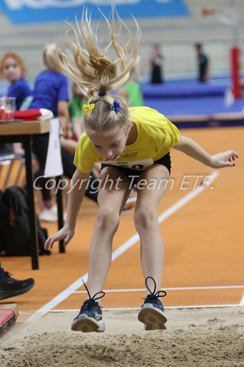 Credits: ETF/ Linda Rozema; Foto nummer: LR7L7275