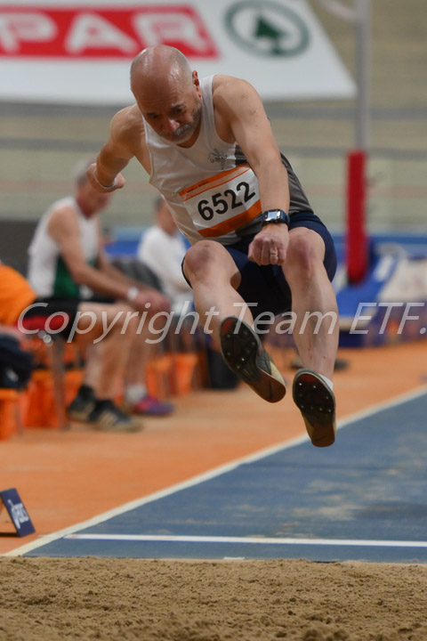 Ed Turk, Fotonr 25Z_6155