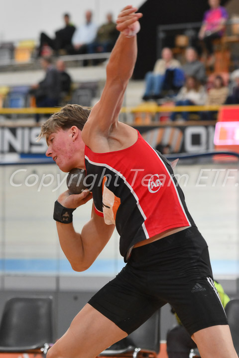Ed Turk, Fotonr 25Z_5721