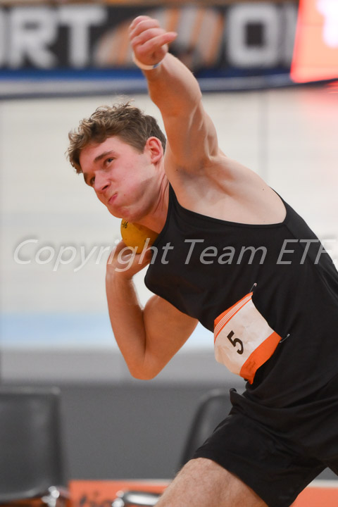 Ed Turk, Fotonr 25Z_5833