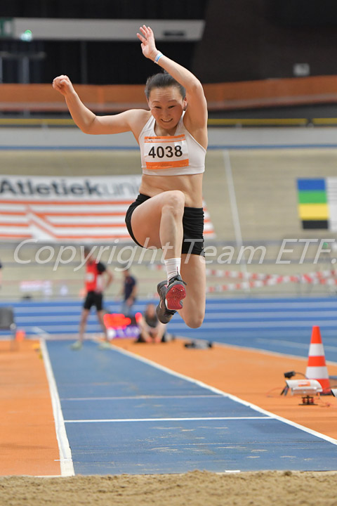 Ed Turk, Fotonr 25M_9976
