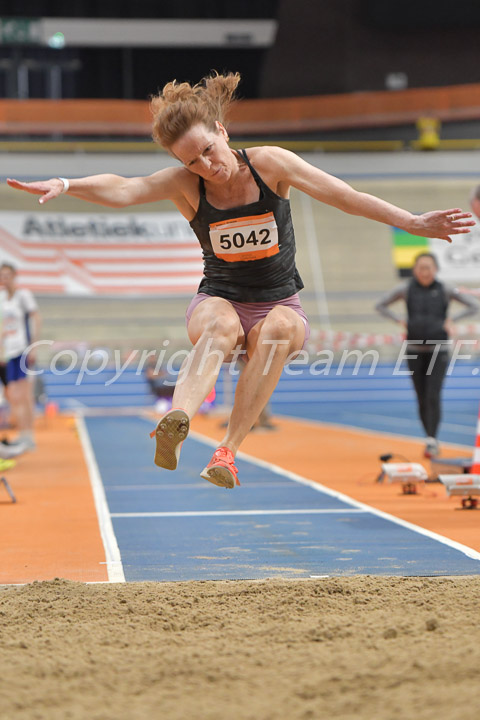 Ed Turk, Fotonr 25M_0005