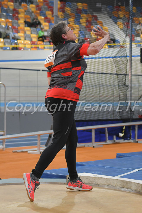 Ed Turk, Fotonr 25K_5954