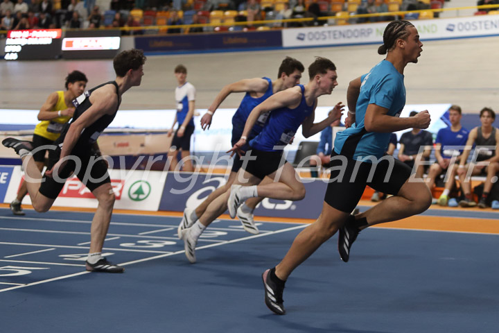 Credit: ETF/ Sjoerd de Roos, Fotonr SR-IMG_2620