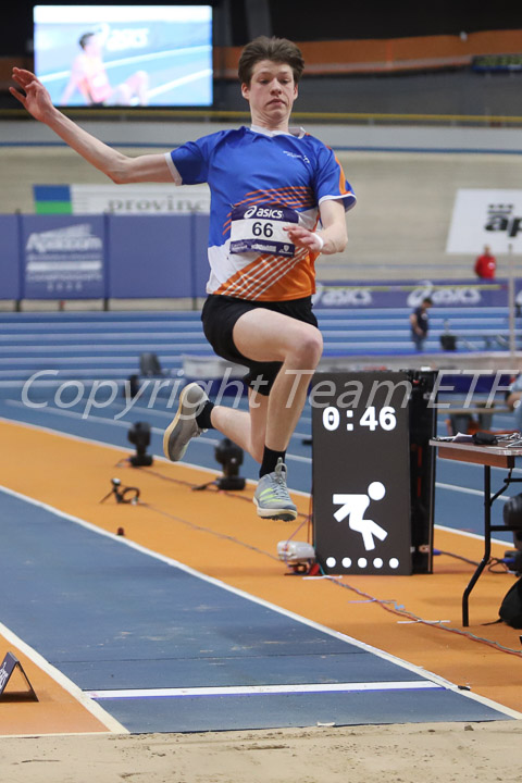 Credit: ETF/ Sjoerd de Roos, Fotonr SR-IMG_1260