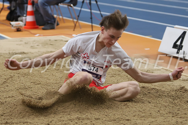 Credit: ETF/ Sjoerd de Roos, Fotonr SR-IMG_1287