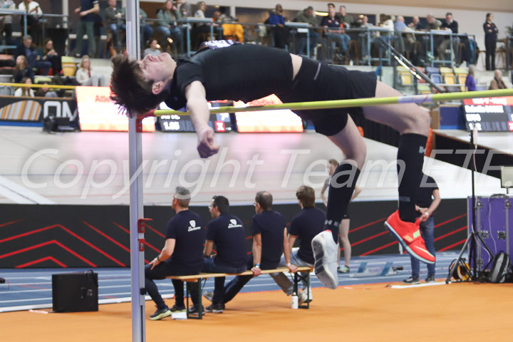 Credit: ETF/ Sjoerd de Roos, Fotonr SR-IMG_1688