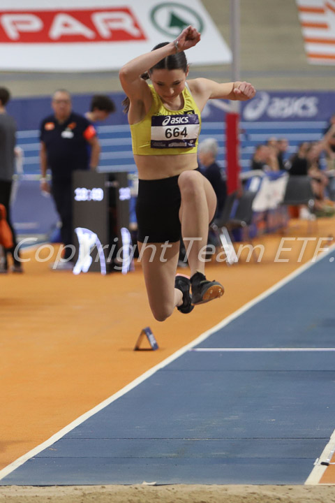Credit: ETF/ Sjoerd de Roos, Fotonr SR-IMG_2225