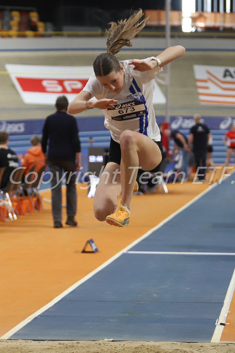 Credit: ETF/ Sjoerd de Roos, Fotonr SR-IMG_2267