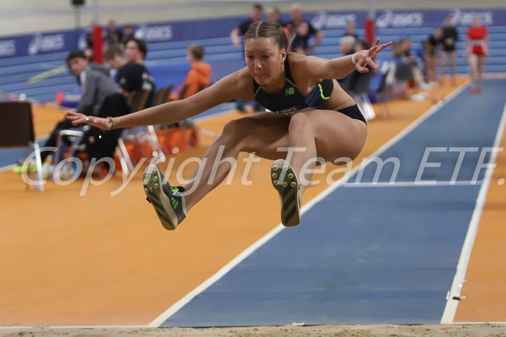 Credit: ETF/ Sjoerd de Roos, Fotonr SR-IMG_2279