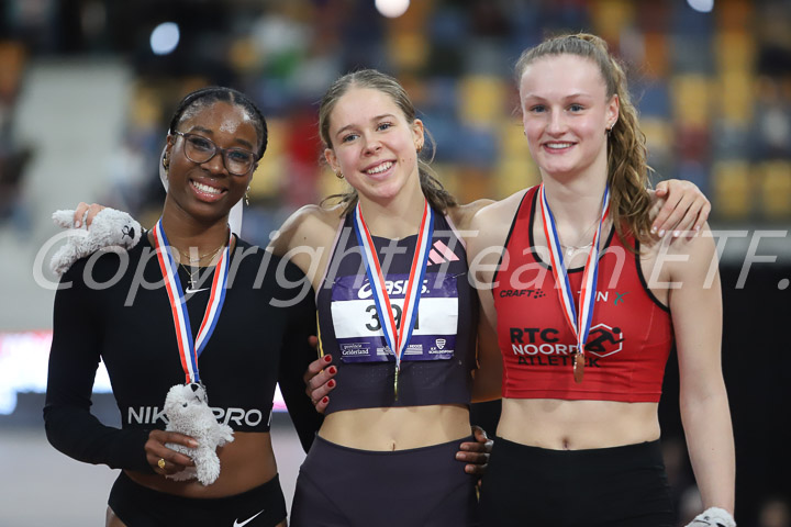 Credit: ETF/ Sjoerd de Roos, Fotonr SR-IMG_2015